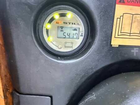 Hochhubwagen 2005  Still EGV16 (6)