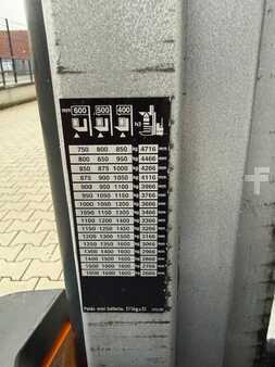 Hochhubwagen 2005  Still EGV16 (7)