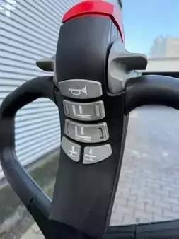 Hochhubwagen 2005  Still EGV16i  Initialhub (5)