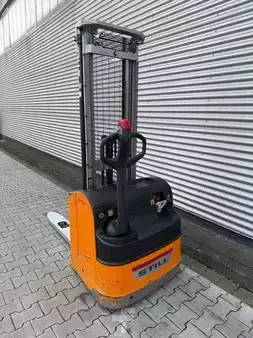 Hochhubwagen 2006  Still EGV16 Initialhub (3)