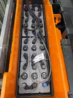 Hochhubwagen 2006  Still EGV16 Initialhub (5)