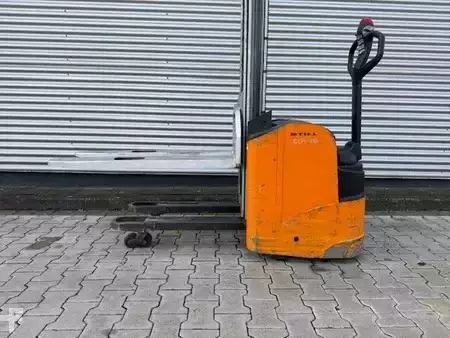 Hochhubwagen 2006  Still EGV16 Initialhub (7)