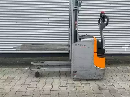 Stapelaars 2018  Still EXV12i   Initialhub (8)