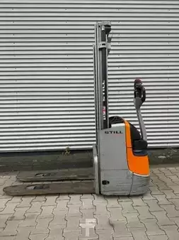Pinontavaunu 2018  Still EXV12 (1)