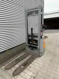 Pinontavaunu 2018  Still EXV12 (2)