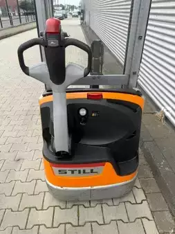 Pinontavaunu 2018  Still EXV12 (7)