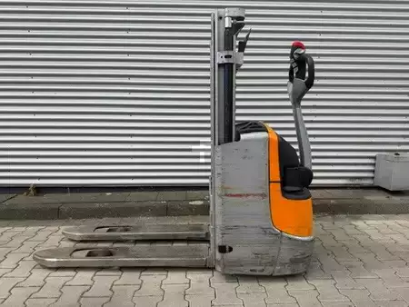 Hochhubwagen  Still EXV10 (1)