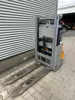 Hochhubwagen  Still EXV10 (2)