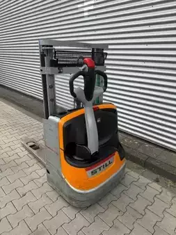 Hochhubwagen  Still EXV10 (3)