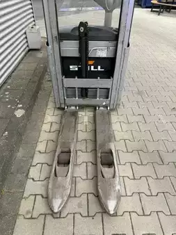 Hochhubwagen  Still EXV10 (4)