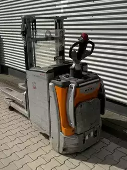 Wózek wysokiego podnoszenia 2020  Still EXD-SF20 (3)