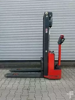Hochhubwagen 2022  Linde ML10 (1)