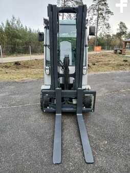 Dieselstapler 2018  Still RX70-35 (1)