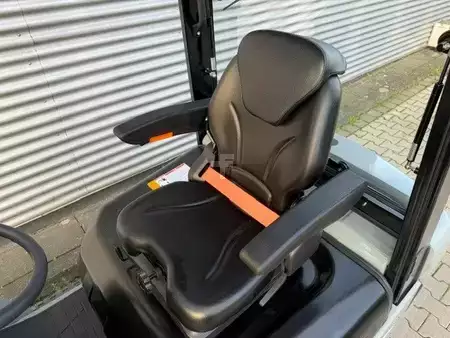 Elektro čtyřkolový VZV 2026  Noblelift CPD18-A2 (7)