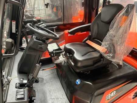 Diesel heftrucks 2025  Noblelift CPCD38 (4)