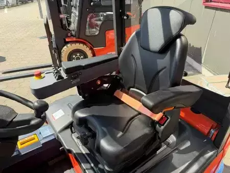 Chariots électriques à 3 roues 2026  Noblelift FE3D20N1 (3)