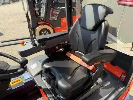 Chariots électriques à 3 roues 2026  Noblelift FE3D18N1 (4)