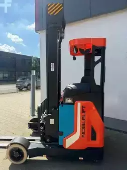 Skjutstativtruck 2026 Noblelift RT16C (2)