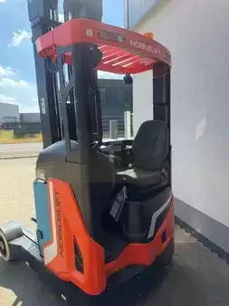 Chariots à mât rétractable 2026  Noblelift RT16C (3)
