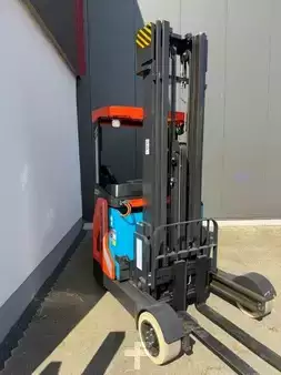 Chariots à mât rétractable 2026  Noblelift RT16C (6)