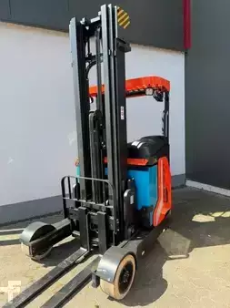 Chariots à mât rétractable 2026  Noblelift RT16C (1)
