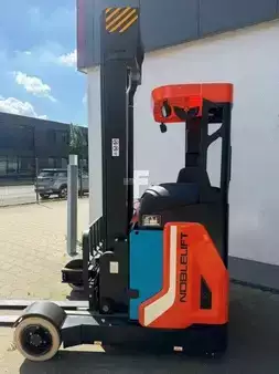 Chariots à mât rétractable 2026  Noblelift RT16C (2)