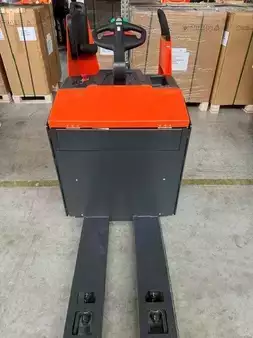 Elektrische palletwagens 2026  Noblelift PT20H (8)