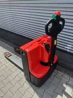 Låglyftare El 2025 Noblelift PT 16 Lithium Batterie (3)