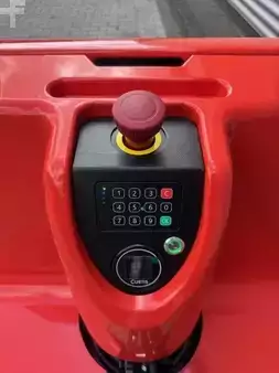 Låglyftare El 2025 Noblelift PT 16 Lithium Batterie (4)