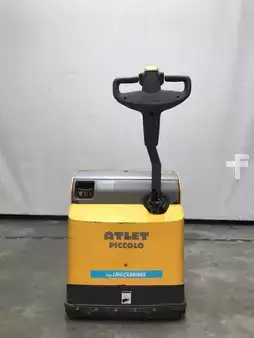 El-pallevogn 2014  Atlet PLL180 (1)