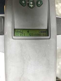 Nízkozdvižný vozík 2014 Atlet PLL180 (3)