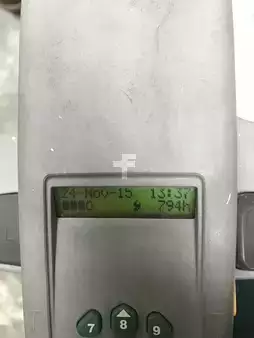 El-pallevogn 2014  Atlet PLL180 (3)