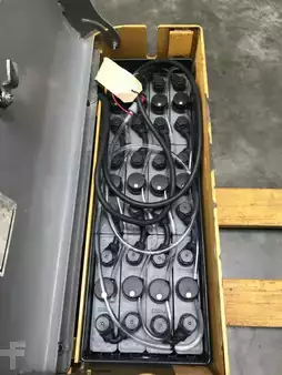 El-pallevogn 2014  Atlet PLL180 (4)