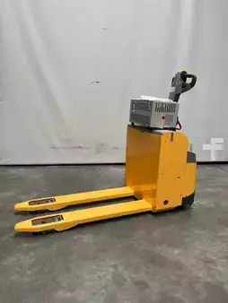 El-pallevogn 2008  Atlet PLL200N (2)