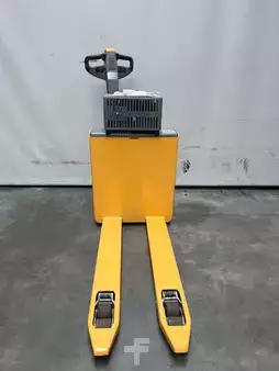 El-pallevogn 2008  Atlet PLL200N (3)