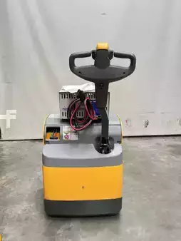 El-pallevogn 2008  Atlet PLL200N (4)