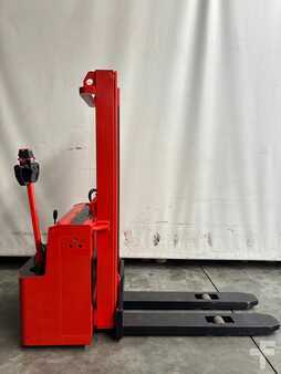 Pinontavaunu 1998  Lafis LEC16 (1)