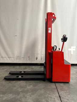 Pinontavaunu 1998  Lafis LEC16 (2)