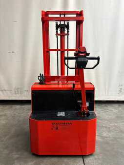 Pinontavaunu 1998  Lafis LEC16 (3)