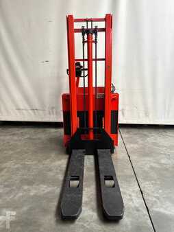 Pinontavaunu 1998  Lafis LEC16 (4)