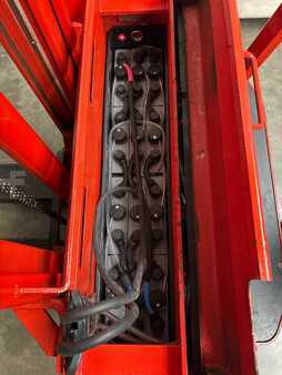 Pinontavaunu 1998  Lafis LEC16 (5)