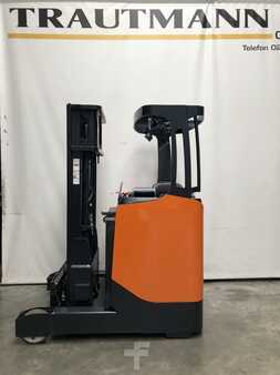 Retraky 2013 Doosan BR14JW-7 (1)