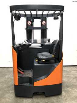 Retraky 2013 Doosan BR14JW-7 (2)