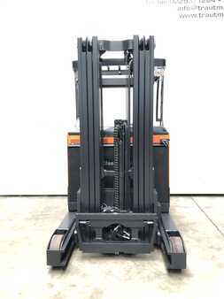 Retraky 2013 Doosan BR14JW-7 (3)