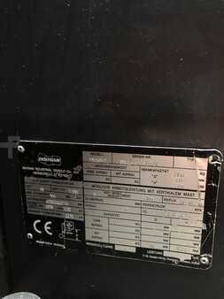 Retraky 2013 Doosan BR14JW-7 (4)
