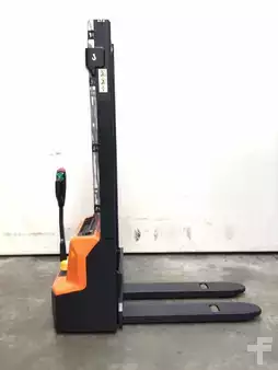 Ledestabler 2021  Doosan LSM12N-7 (1)