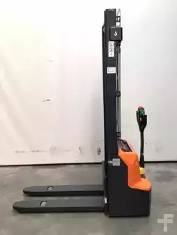 Ledestabler 2021  Doosan LSM12N-7 (2)