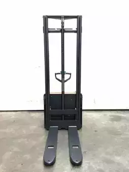 Ledestabler 2021  Doosan LSM12N-7 (3)