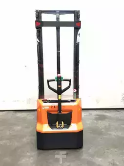 Ledestabler 2021  Doosan LSM12N-7 (4)