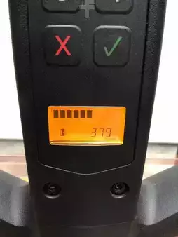 Ledestabler 2021  Doosan LSM12N-7 (5)